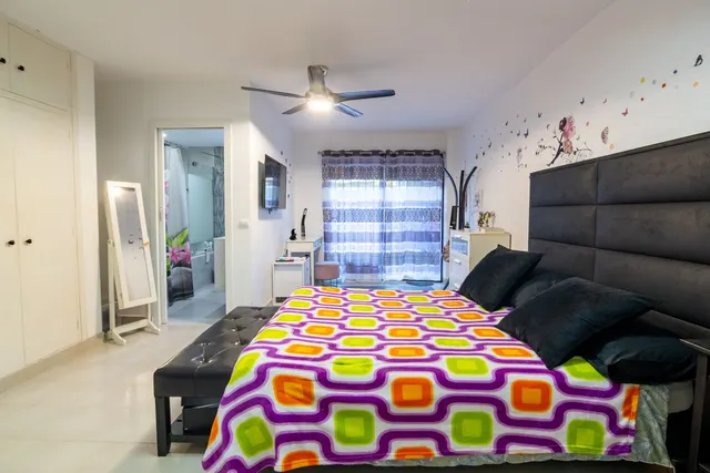 Adosado 4 habitaciones 220m² en venta - Costa Del Sol — 31