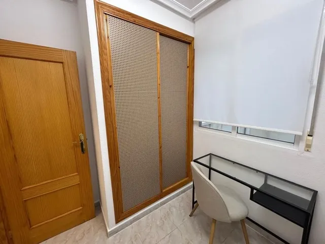 Apartamento 2 habitaciones 75m² en venta - Paseo maritimo — 15