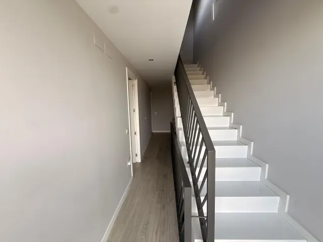 CHALET EN VENTA CÓRDOBA — 37