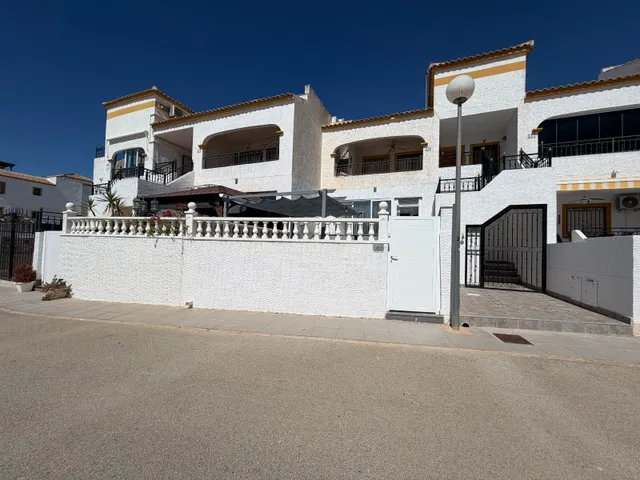 Apartamento 2 habitaciones 65m² en venta - Montepinar-La Aparecida-Raiguero — 19