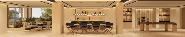 Nuevo apartamento en la playa — 31