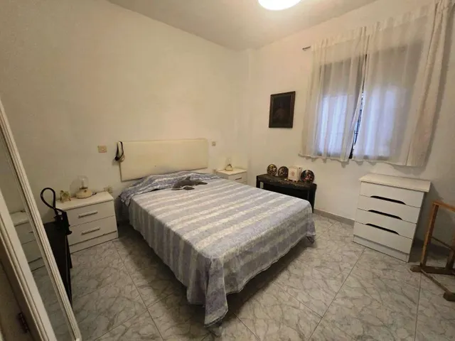 Piso bajo - Gines — 12