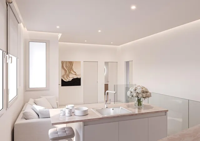 DÚPLEX EN VENTA EN PINTO - foto 4