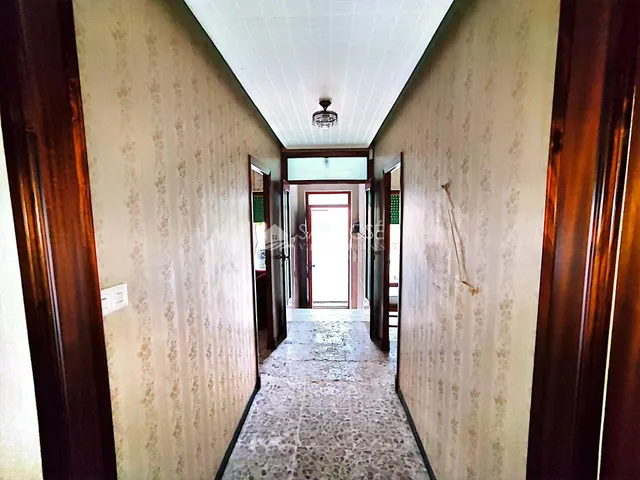 VENTA DE CASA EN LA ROMANA PARA REFORMAR — 17