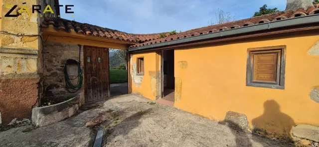 SE VENDE ANTIGUO CONVENTO EN GURIEZO — 8