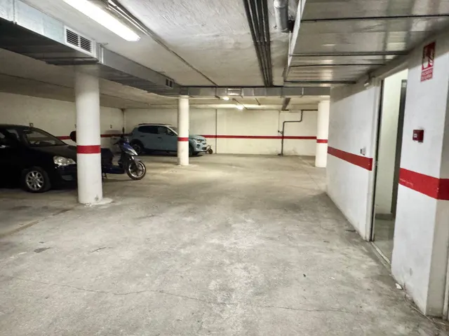 ESTUPENDO ÁTICO EN ORIHUELA CON UNA TERRAZA AMPLIA, GARAJE, SEMI-NUEVO …¡VISITELO SIN COMPROMISO!! — 26