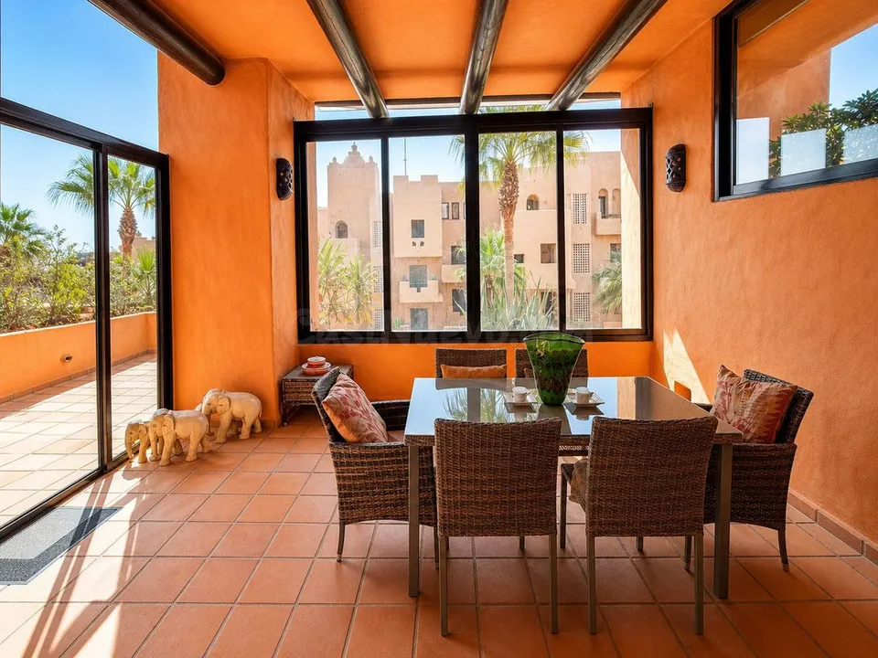 Apartamento 2 habitaciones 83m² en venta - Manilva