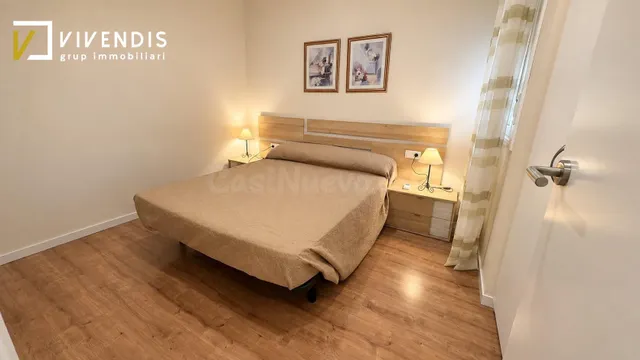 Apartamento en alquiler en Lleida — 5