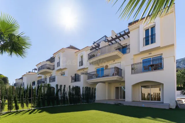 Apartamento 2 habitaciones 88m² en venta - Tossal Gros - foto 3