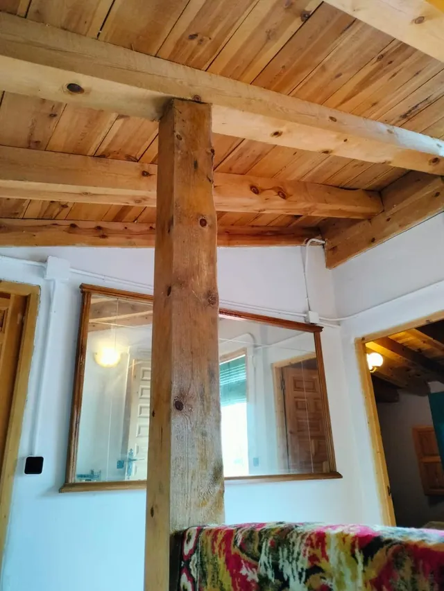 Casa en venta en Bijuesca. Comarca de Calatayud. Zaragoza — 21