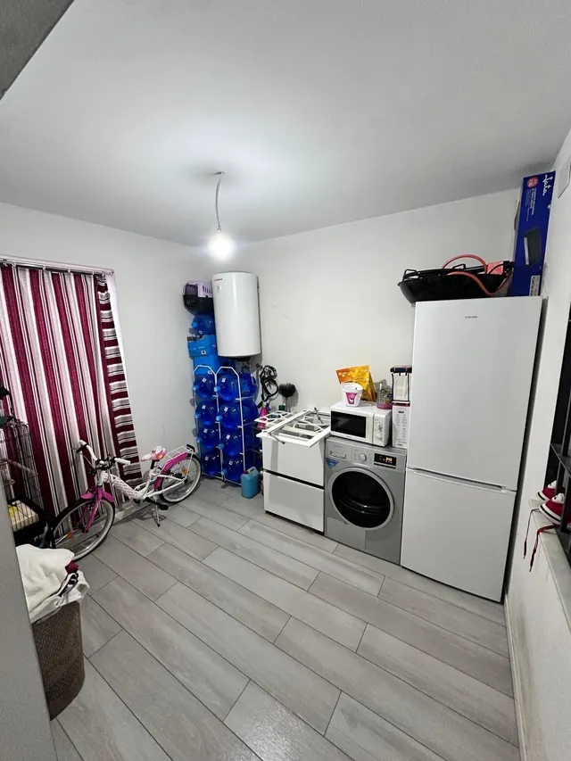 Moderna Casa Reformada en Córdoba - Zona Electromecánica por 215.900€ — 9