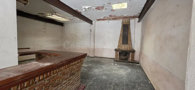 Casa para reformar en Campo de Las Beatas - foto 2