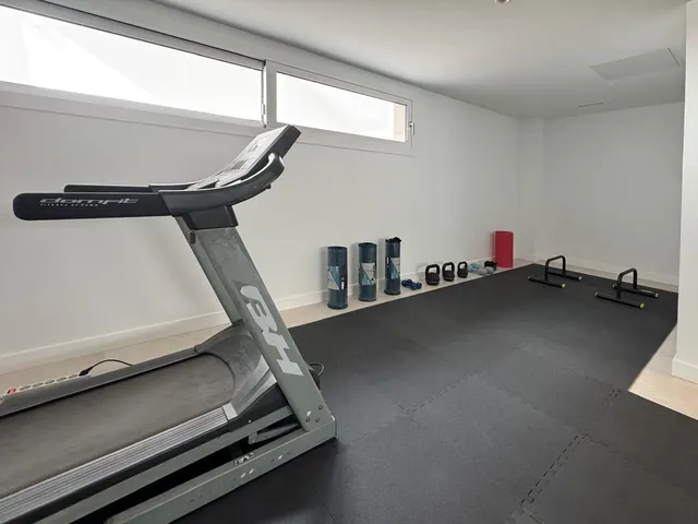 Chalet 6 habitaciones 900m² en venta - Riviera del sol — 31