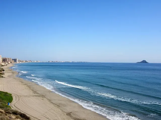 Villa 3 habitaciones 465m² en venta - PLAYA PRINCIPE — 6