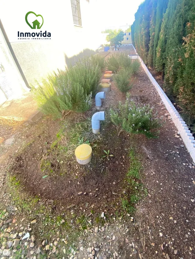 ¡Encantador Chalet Reformado en La Barquera, No Hipotecable ¡ — 24