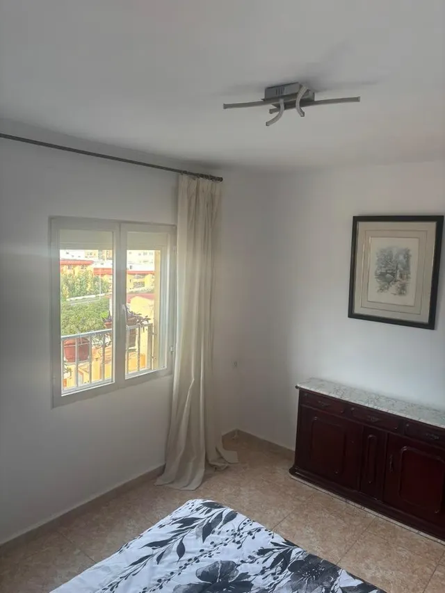 Apartamento 3 habitaciones 86m² en venta - Ciudad Jardín — 10