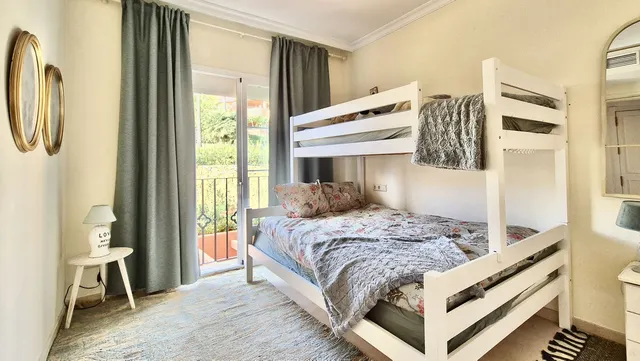 Apartamento 2 habitaciones 138m² en venta - Marbella — 7