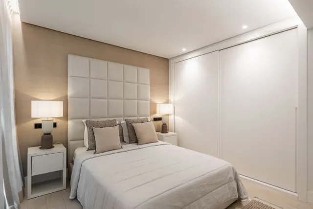 Villa 5 habitaciones 448m² en venta - Los Naranjos — 8