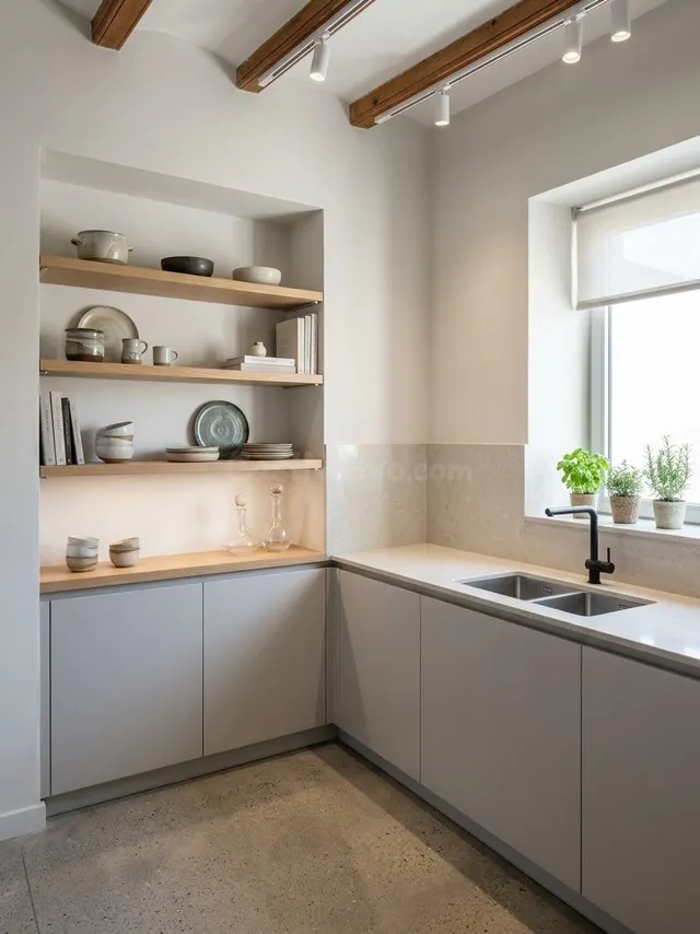 CASA PARA REFORMAR CON GRAN POTENCIAL – LES COVES DE VINROMÀ - foto 4