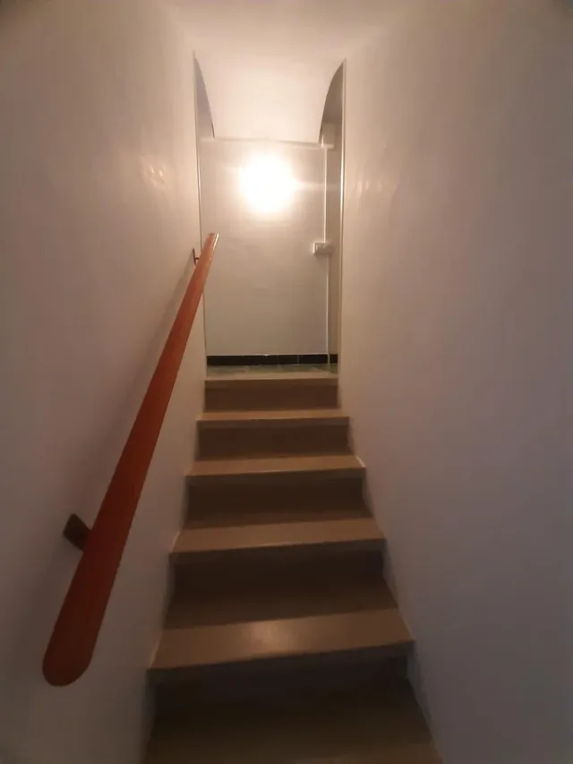 Casa de poble amb encant als hostalets de pierola — 22