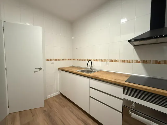 Piso 3 habitaciones 84m² en venta - La Unión — 13