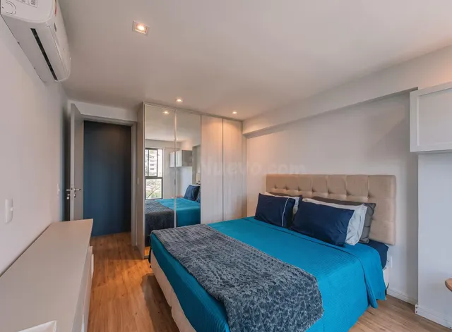 Piso 3 habitaciones 75m² en venta - Vista Alegre — 3