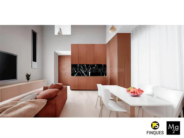 CASA DE OBRA NUEVA - foto 4