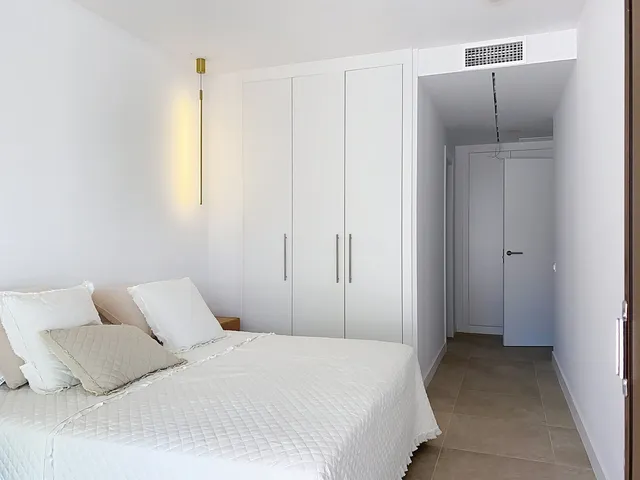 Apartamento 4 habitaciones 225m² en venta - Costa Del Sol — 22