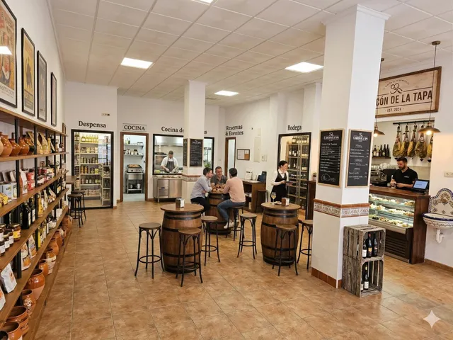 Oportunidad Única: Local Comercial Premiuym de 88 m2 en Call