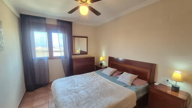 Apartamento 2 habitaciones 70m² en venta - Acequion — 22