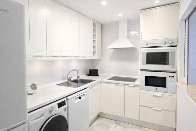 Apartamento 3 habitaciones 85m² en venta - Marbella — 6