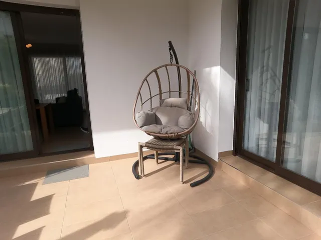 Apartamento 2 habitaciones 71m² en venta - Comunidad valenciana — 28