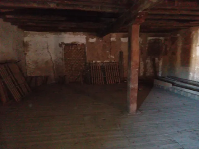 Venta de edificio en Matilla de los Caños — 8