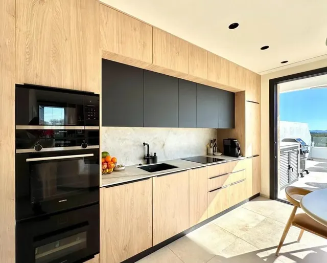 Apartamento 3 habitaciones 110m² en venta - Las Colinas Golf — 19
