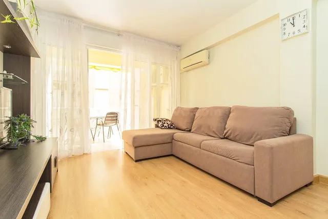 Apartamento 3 habitaciones 125m² en venta - Playa del cura — 5