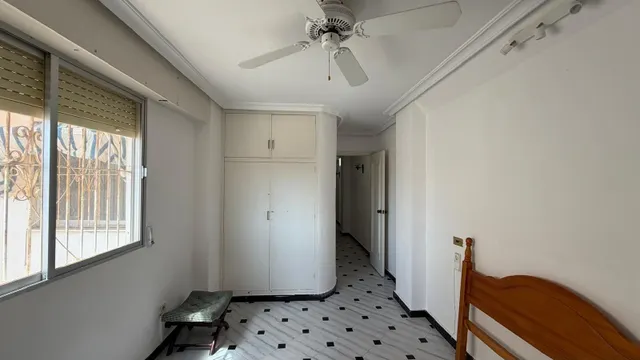 Apartamento 3 habitaciones 87m² en venta - Centro — 23