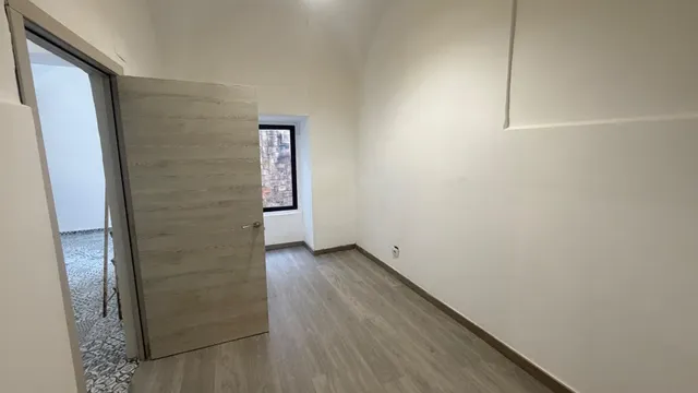Casa Reformada en el Corazón de Cáceres - Oportunidad Única — 20