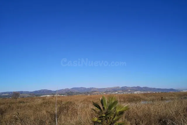 Terreno Rústico 745000m² en venta - Costa del azahar - foto 2