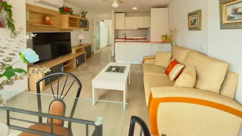 Piso en venta en el Rincón de Loix