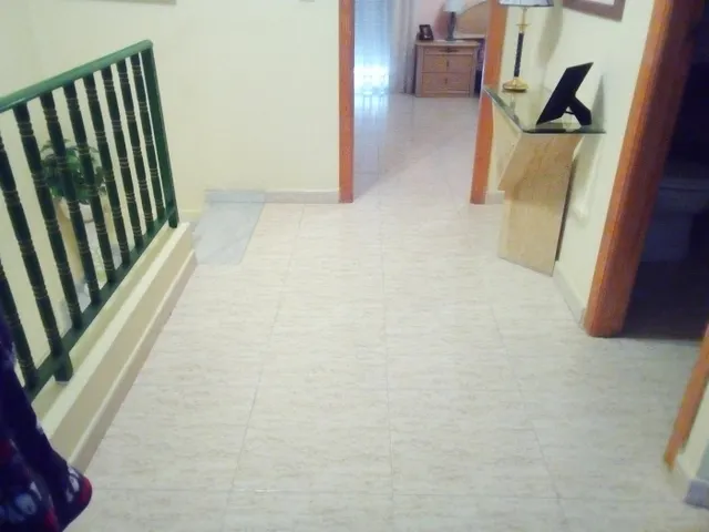 Dúplex en Arneva-Orihuela — 26