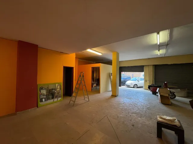 Local comercial en el centro de Valls — 10