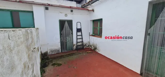 CASA Y PISO A LA VENTA EN EL CENTRO DE PUEBLONUEVO - foto 4
