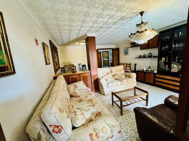 Apartamento 3 habitaciones 114m² en venta - Pueblo 5 - foto 3