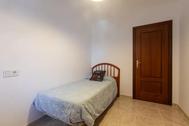 ¡Oportunidad en Los Boliches! — 20