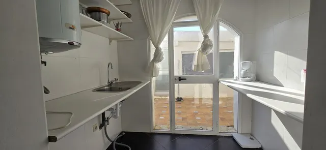 Chalet 7 habitaciones 463m² en venta - Riviera del sol — 18