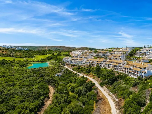 Apartamento en Venta en San Roque Cádiz — 2