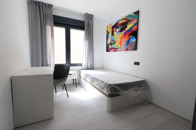 Ático 3 habitaciones 128m² en venta - torrevieja — 9