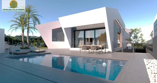 Se vende Terreno con proyecto aprobado y licencia concedida  - foto 3