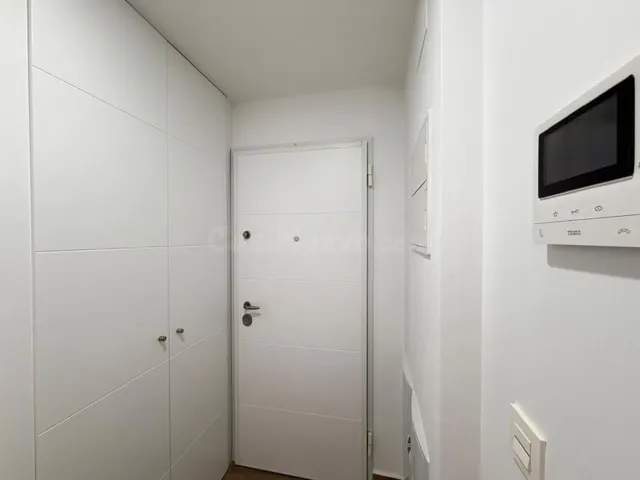 Apartamento 2 habitaciones 103m² en venta - Estacion de auto - foto 3