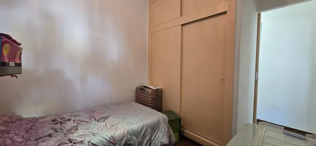 Dúplex 3 habitaciones 99m² en venta - Centro — 38